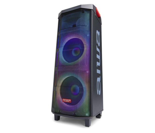 AIWA KBTUS-710 - 1374303 - zdjęcie 6
